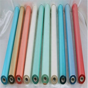 Royal Glory Pearl Trắng Dập Nóng Lá Cho Thiệp Giấy - Product Image 5