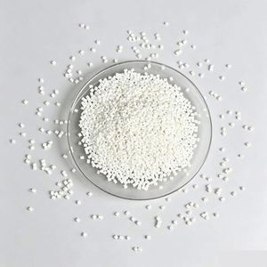 Gránulos de Polipropileno Virgen Homopolímero de Alta Calidad a Precio Económico - Product Image 5