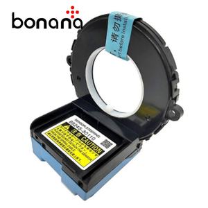 Sensor de Ángulo de Dirección 89245-30110 Compatible con Lexus RX350 Toyota 4Runner - Product Image 1