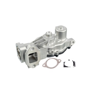 Echangeur de chaleur de refroidisseur de VALVE <span class=keywords><strong>EGR</strong></span> pour CHEVROLET CRUZE 55567724 55581958 - Product Image 1