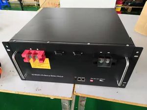 จักรยานไฟฟ้า1000W 48V พร้อมแบตเตอรี่ลิเธียมสำหรับตกแต่งวันฮาโลวีน Lifepo4 100Kw 80Kw สามเฟสพร้อมแบตเตอรี่ลิเธียม - Product Image 3