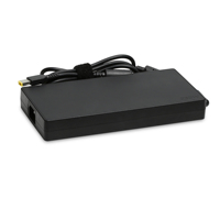 Nouveau produit chargeur pour ordinateur portable 230W 20V11.5A chargeurs d'ordinateur portable adaptateurs d'alimentation secteur pour Lenovo Thinkpad P1 P73 P53