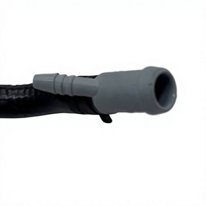 Manguera de refrigerante Tm Lr045239 para Land Rover Range Rover 4, pieza de repuesto para calentador del cuerpo del acelerador - Product Image 3
