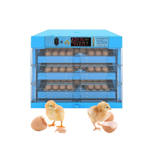 <span class=keywords><strong>Venta</strong></span> directa <span class=keywords><strong>de</strong></span> la fábrica 60 pollo plenamente avestruces huevos para incubar <span class=keywords><strong>de</strong></span> aves <span class=keywords><strong>de</strong></span> repuesto comprar incubadoras <span class=keywords><strong>de</strong></span> huevo Mini - Product Image 1