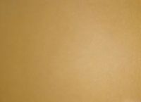 Planche polyvalente en bois composite jaune gingembre Mi Sheng