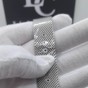 O-M-G Nouvelle collection 2025 <span class=keywords><strong>James</strong></span> <span class=keywords><strong>Bond</strong></span> 007 No Time to Die Speed Master 210.90.42.20.01.001 Montre homme Montre mécanique homme - Product Image 6