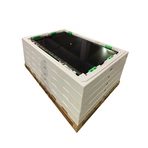 Écran LCD de remplacement LC860DQR-SRA1 pour téléviseur <span class=keywords><strong>LG</strong></span> 86 POUCES <span class=keywords><strong>grand</strong></span> écran panneau <span class=keywords><strong>LG</strong></span> pièces de rechange Écran d'origine - Product Image 6