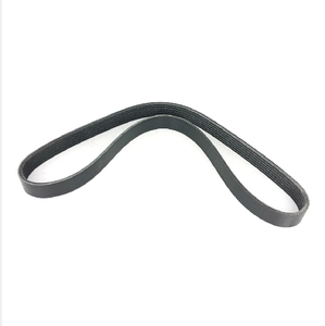 Courroie d'alternateur de pièces automobiles 5750RG 5750.RG pour <span class=keywords><strong>Peugeot</strong></span> 308 Citroen DS5 - Product Image 6