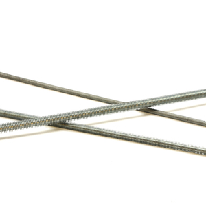 Tirante roscado B7 Acme de 16mm - Product Image 4