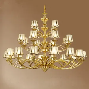 Swiss Style High-quality light,Geneve wall lamp,lights home