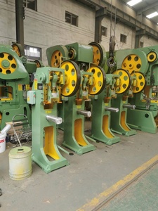 4mm 5mm 6mm 8mm 10mm 12mm手動ターポリンアイレットハンドプレスボタンマシンフレックスバナーアイレットパンチングマシングロメットマシン - Product Image 2