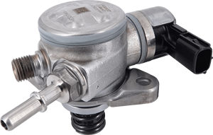 Pompe à carburant haute pression 166307214R 166301888R pour Nissan Qashqai <span class=keywords><strong>Dacia</strong></span> Renault 1.2 TCE - Product Image 2