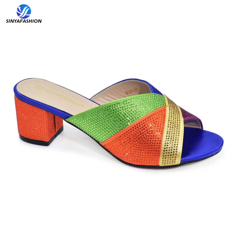 4654 SAB-2สีน้ำเงิน