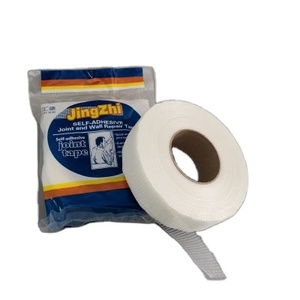 Tráng sửa chữa <span class=keywords><strong>Net</strong></span> vách thạch cao ướt kiềm sợi thủy tinh lưới Con lăn sàn bê tông vữa sợi thủy tinh Băng-Trắng ướt kiềm sợi thủy tinh - Product Image 1