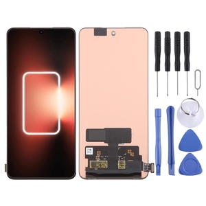 Hot bán gốc AMOLED Màn hình LCD với Digitizer lắp ráp đầy đủ cho realme GT Neo 5 - Product Image 1
