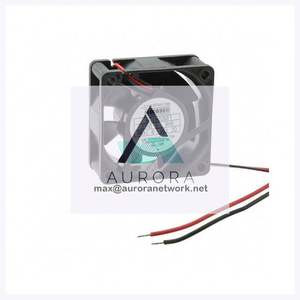 Ventiladores de refrigeración de motor de alta calidad, a buen precio, soporte OEM - Product Image 3