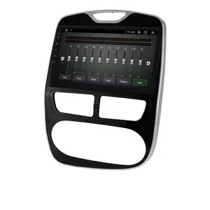 Ister-ndroid de 10, 10,1 pulgadas, 8 + 128G ar ADIO - Product Image 4