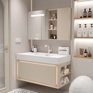 Muebles de hotel, estilo moderno, <span class=keywords><strong>barato</strong></span>, montaje en pared, <span class=keywords><strong>espejo</strong></span> de <span class=keywords><strong>tocador</strong></span>, baño, inodoro, luces de <span class=keywords><strong>tocador</strong></span>, <span class=keywords><strong>espejo</strong></span> inteligente, <span class=keywords><strong>tocador</strong></span> <span class=keywords><strong>con</strong></span> <span class=keywords><strong>luz</strong></span> Led - Product Image 5