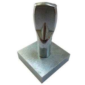 Charnière ou <span class=keywords><strong>pivot</strong></span> avec base carrée <span class=keywords><strong>pour</strong></span> <span class=keywords><strong>portail</strong></span>, charnières à serrage réglable - Product Image 6