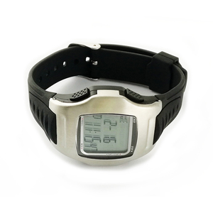 <span class=keywords><strong>Montre</strong></span> électronique numérique d'<span class=keywords><strong>arbitre</strong></span> de football avec CountUp CountDown Football Caractéristiques - Product Image 2