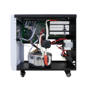 베스트 <span class=keywords><strong>Ups</strong></span> 전원 공급 장치 하이브리드 전원 <span class=keywords><strong>5kva</strong></span> 인버터 업 5000w 12kw 10kw 2800w 2.2kva 1800w 업 30 대 컴퓨터 - Product Image 3