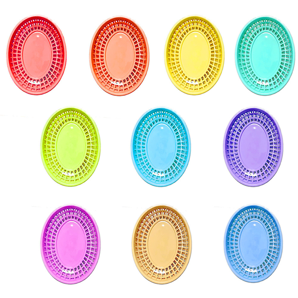 Colores personalizados - MOQ 3000 unidades