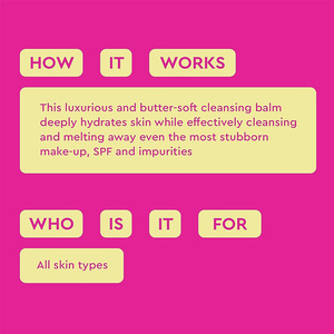 Nettoyant Visage Gel Fondant à Base de Plantes, Marque Privée, Hydratant, Nourrissant, Tri-Céramide, Répare la Barrière Cutanée, Nettoyage en Profondeur - Product Image 4