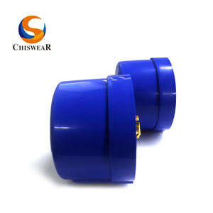 <span class=keywords><strong>ตาแมว</strong></span>สวิตช์เซ็นเซอร์ออปติคอล12/24V แบบมืออาชีพ JL-205C-12V - Product Image 5