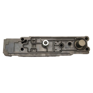 Piezas de Transmisión de Camión de Alta Calidad, Válvula de Control de Transmisión de Camión 0501219315 para Camiones Renault y Transmisión ZF - Product Image 4