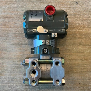 Sensor de Posición Absoluta Yokogawa EJA310A de Montaje Tradicional EJA310A-EAS5A-94NN - Product Image 4