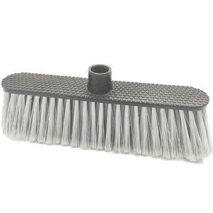 Machine de fabrication de brosses à laver plates à 2 axes et 1 touffetage, personnalisée, haute production, pour brosses de lavage de voiture ou <span class=keywords><strong>balais</strong></span> – Offre Spéciale - Product Image 2