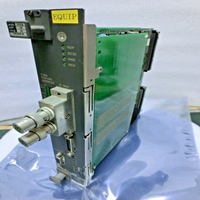 Carte Cp133e-16-s3, Utilis, Sin _7725