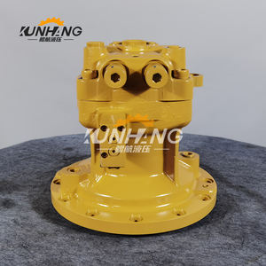 खुदाई भागों 31n6-10210 स्विंग मोटर के लिए खुदाई भागों 31n6-10lc7 r210lc7 r210lc7 r215lc7 RD210-7 - Product Image 3