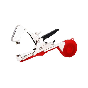 Tapetool Vineyard and Vegetables Tapener Garden Typing <b>Machine</b> - Product Image 2
