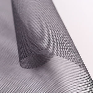 Malla de Acero Inoxidable 316L Resistente a Ácidos y Álcalis, 400 Malla, Tamaño de Poro 0.03mm, Filtración de Reactivos Químicos - Product Image 1