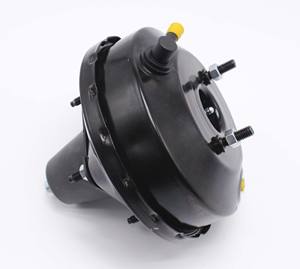 สำหรับ LAND ROVER SERIES 3 ชุดเบรกเซอร์โว STC1816 <span class=keywords><strong>VA2261</strong></span> - Product Image 3