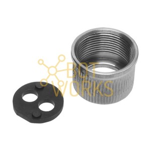 Pepperl+Fuchs 018945 - Nuovo - Product Image 1