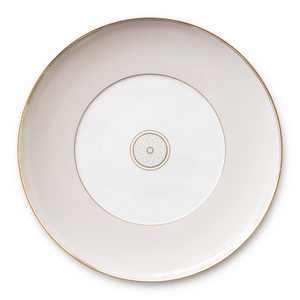 Logo personnalisé Impression de décalcomanies Assiette en céramique Assiette à dîner en porcelaine 6.<span class=keywords><strong>5</strong></span> "<span class=keywords><strong>5</strong></span>" 6 "8" 9 "10" 12 "13" 10.<span class=keywords><strong>5</strong></span>" - Product Image 3