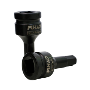 3/4 trong ổ cắm Torx - Product Image 1