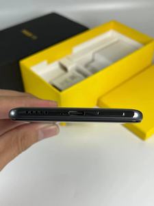 Smartphone Mi <span class=keywords><strong>POCO</strong></span> <span class=keywords><strong>F3</strong></span> 5G 99% Nuovo Originale - Snapdragon 870, 6.67\" 120Hz AMOLED, Ricarica Rapida 33W, Versione Globale - Product Image 5