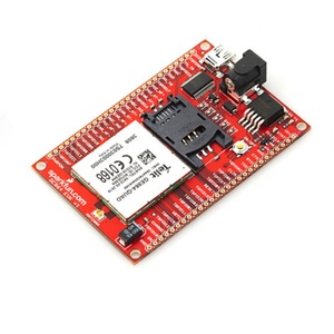 Động Điện Thoại Thông Minh Bo Mạch Chủ <span class=keywords><strong>Android</strong></span> Điện Thoại Di Động Bo Mạch Chủ Điện Thoại PCBA <span class=keywords><strong>Circuit</strong></span> <span class=keywords><strong>Board</strong></span> Cnc Router <span class=keywords><strong>Pcb</strong></span> - Product Image 1