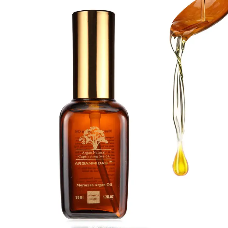 Марокканское аргановое масло. Arganmidas масло аргановое. Arganmidas Moroccan Argan Oil шампунь. Moroccan Argan Oil масло для волос.