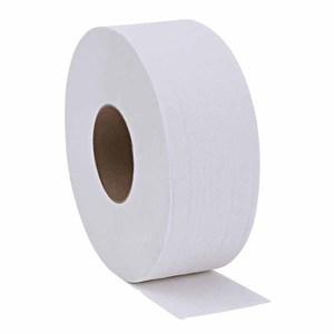 <span class=keywords><strong>Papel</strong></span> Higiénico Orgánico Suave, 100% Pulpa de Madera Virgen, <span class=keywords><strong>Papel</strong></span> Higiénico en Relieve de 2/3 Capas, Rollo de <span class=keywords><strong>Papel</strong></span> para Baño - Product Image 4