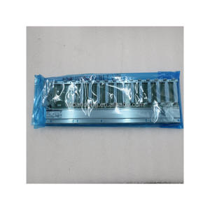 อุปกรณ์ควบคุม <span class=keywords><strong>FX3G</strong></span> PLC <span class=keywords><strong>14MR</strong></span>/<span class=keywords><strong>ES</strong></span> - Product Image 2