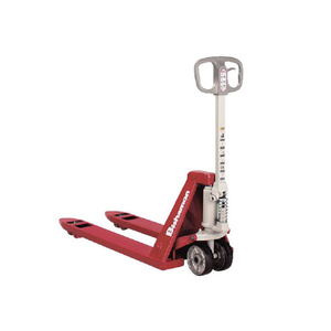 รถยกไฮดรอลิก BISHAMON รุ่น LV-50 สำหรับงานอุตสาหกรรม - Product Image 2