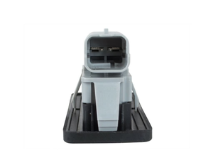 Bouton de déverrouillage du hayon arrière Poignée de l'interrupteur du coffre 906069264R pour <span class=keywords><strong>Renault</strong></span> <span class=keywords><strong>Scenic</strong></span> 4 Talisman Duster - Product Image 5