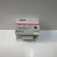 A Brand New Dg/s 1.1 2cdg110026r0011 Eib Gateway Industrial Pac Plc Controller