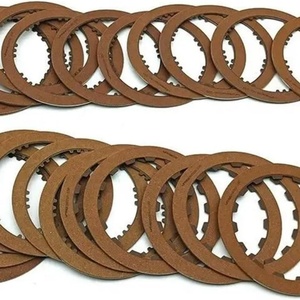 ชุดซ่อมเกียร์หลัก A43DE A46DE A46DF สำหรับรถยนต์มิตซูบิชิ - Product Image 4