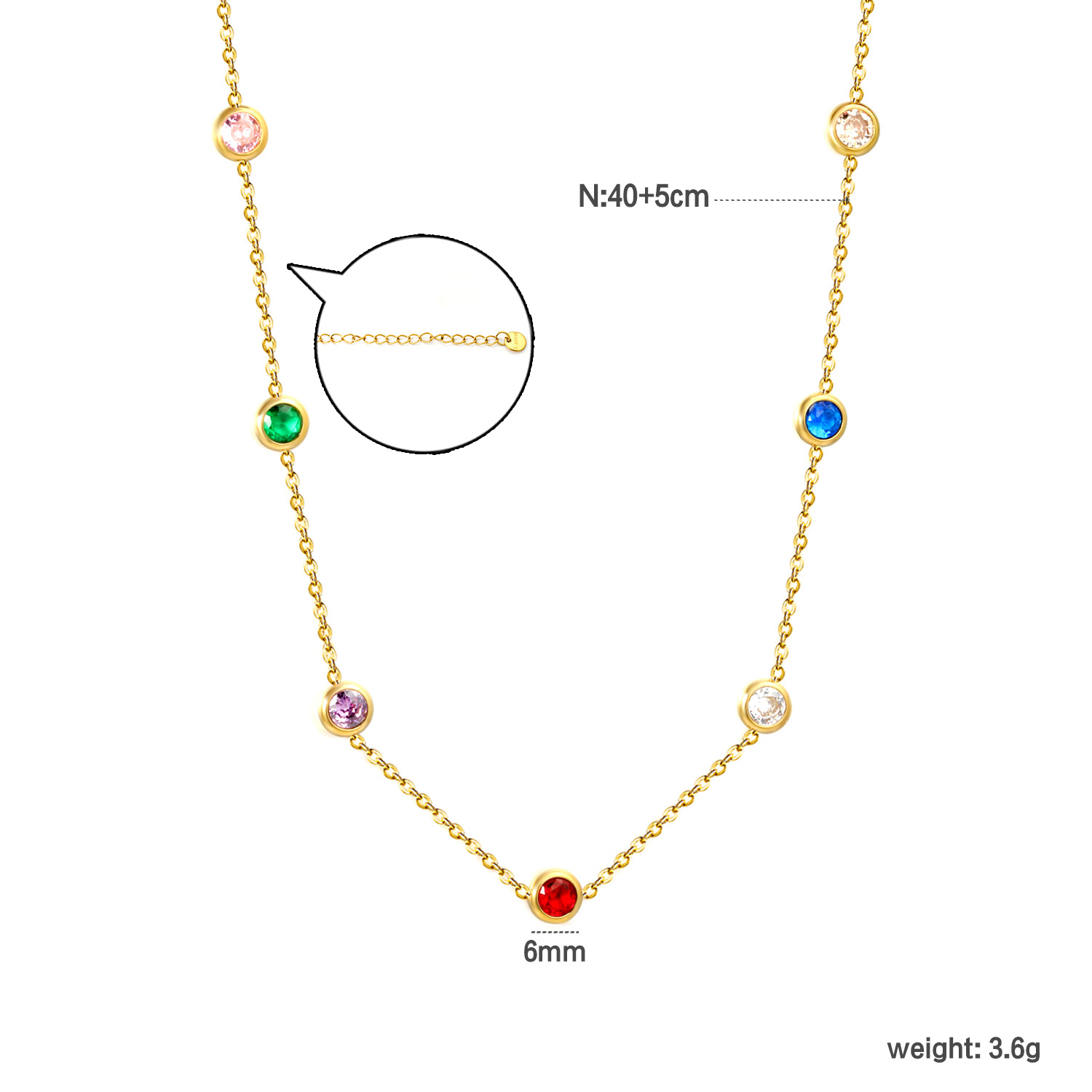 NE2H640MG