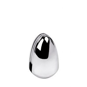 MAGNIFIER EGG-SHAPED ABS Plastic <b>Magnifying</b> <b>Glass</b> for Reading Box Included - Product Image 2